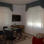 Les 7 Erica Hotel