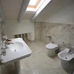 Les 7 Erica 4*