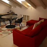 Les 7 Erica 4*