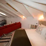 Hotel Les 7 Erica 4*