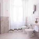 Szálloda Les 7 Erica