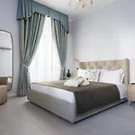 Szálloda Les 7 Erica 4*