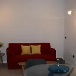 Les 7 Erica Szálloda 4*