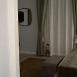 Les 7 Erica Szálloda Grado