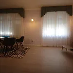 Szálloda Les 7 Erica Grado