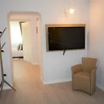 Szálloda Les 7 Erica 4*