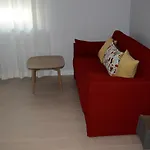 Szálloda Les 7 Erica 4*