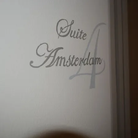 Hotel Les 7 Erica Grado