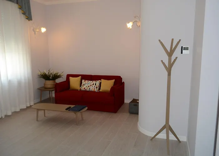 Les 7 Erica グラード