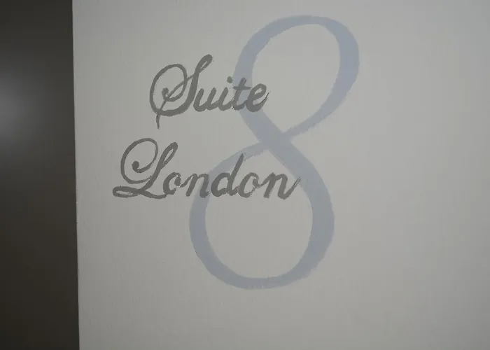 Les 7 Erica Szálloda 4*